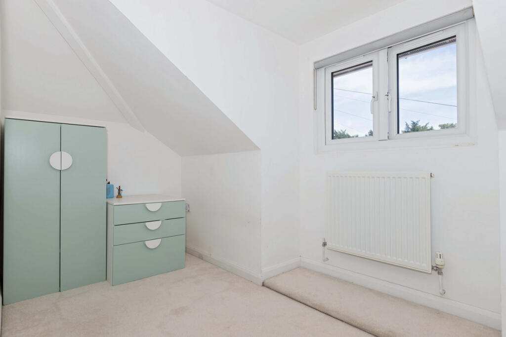 Additional image 20 of Bramber Close, Lancing, BN15