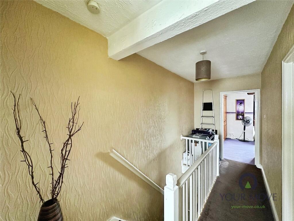 Additional image 11 of Friday Street, Eastbourne, East Sussex, BN23