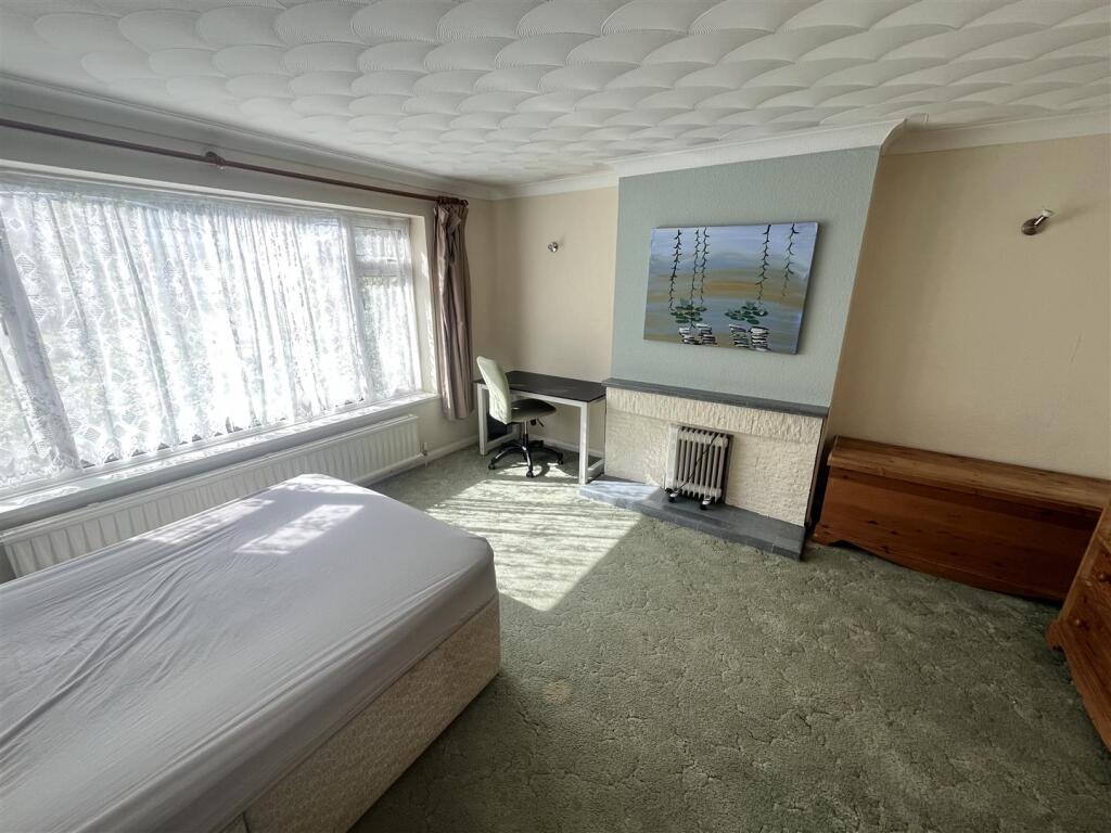 Additional image 4 of Egginton Road, Brighton