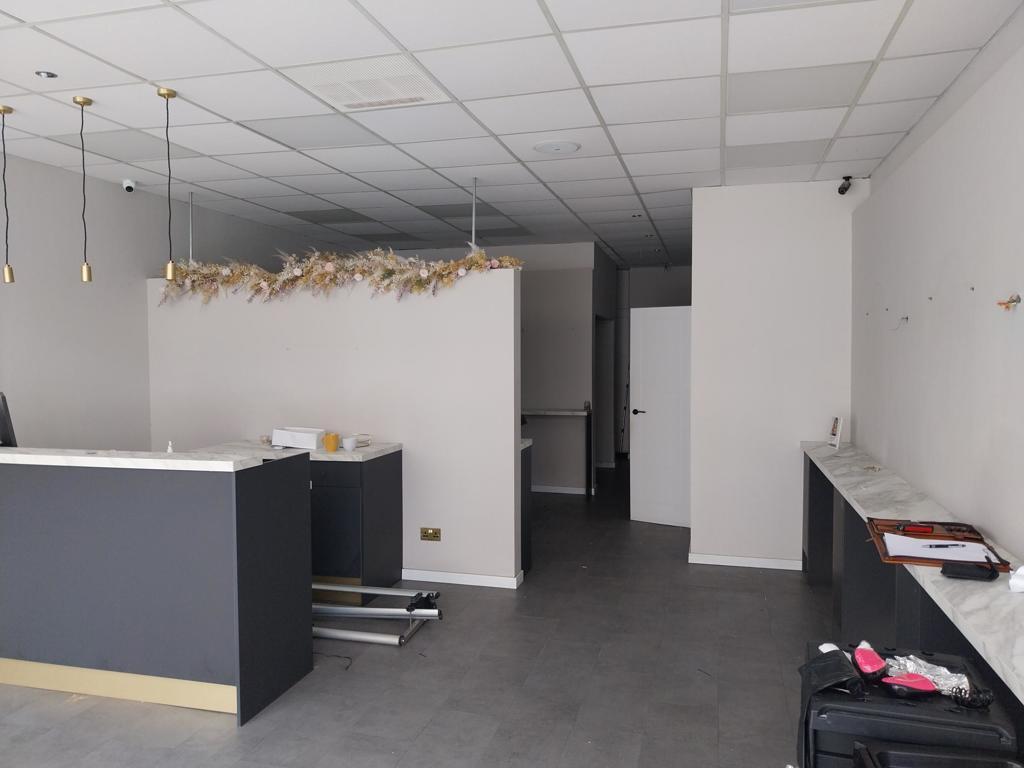 Additional image 7 of 44, Broad Street, Seaford, BN25 1NF