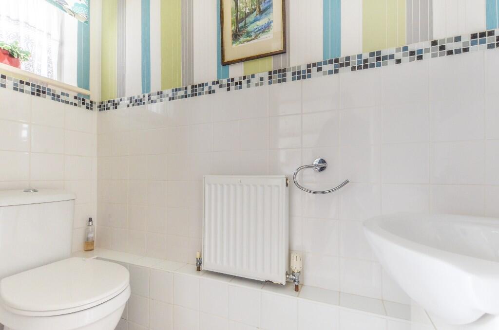 Additional image 14 of Seven Sisters Road, Eastbourne, East Sussex, BN22