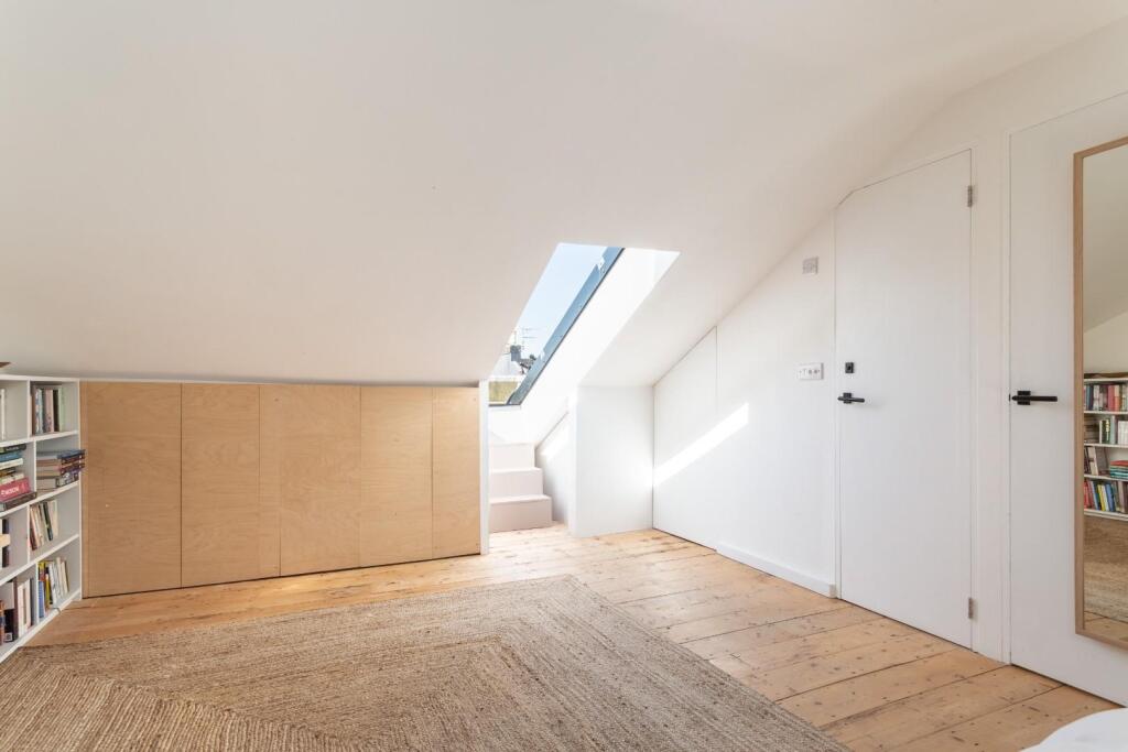 Additional image 19 of Chesham Place