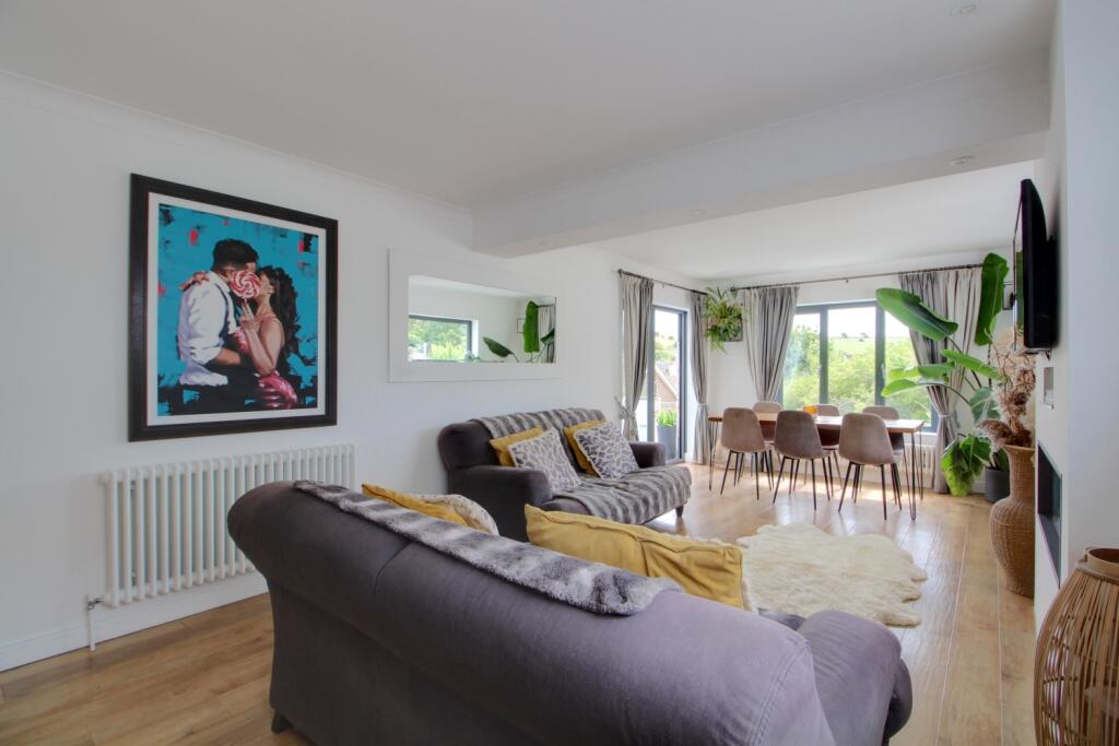 Additional image 4 of Frimley Close, Brighton, East Sussex, BN2
