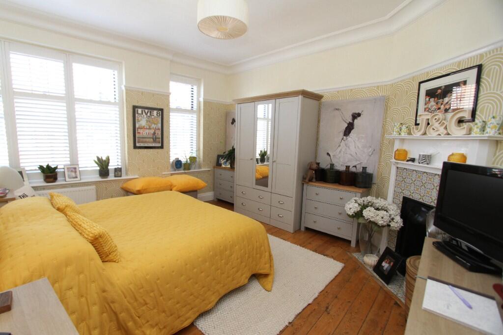 Additional image 10 of Meads Street, Eastbourne