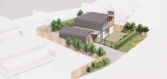 Additional image 5 of Sea Drive, Ferring, Worthing, West Sussex, BN12