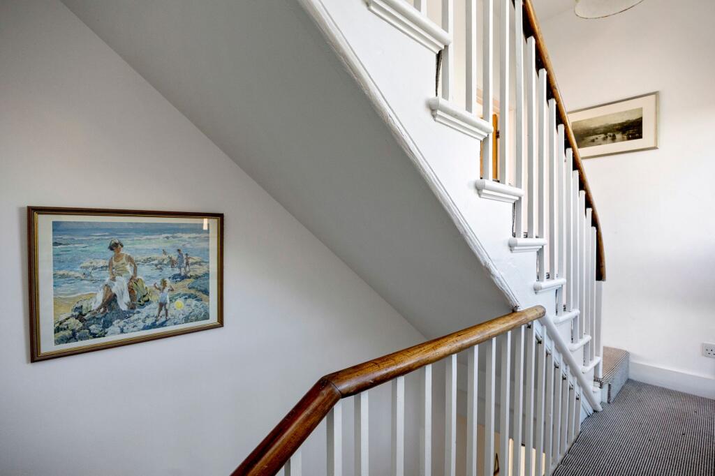 Additional image 11 of Arundel Street, Brighton, BN2