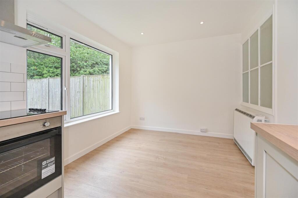 Additional image 9 of Lyminster Road, Lyminster
