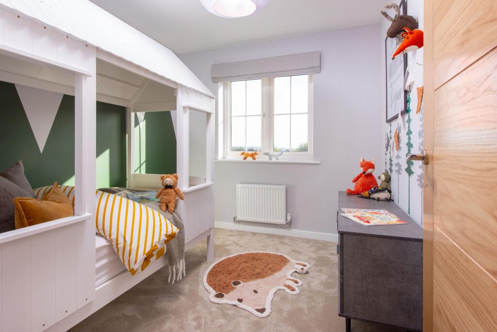 Additional image 8 of Langmead Place,
Angmering,
Littlehampton,
BN16 4EJ