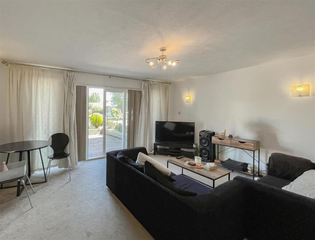 Additional image 5 of Viking Way, Eastbourne, BN23 6UQ