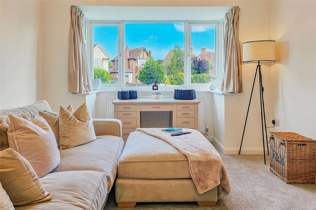 Additional image 13 of Horsham Road, Littlehampton, West Sussex