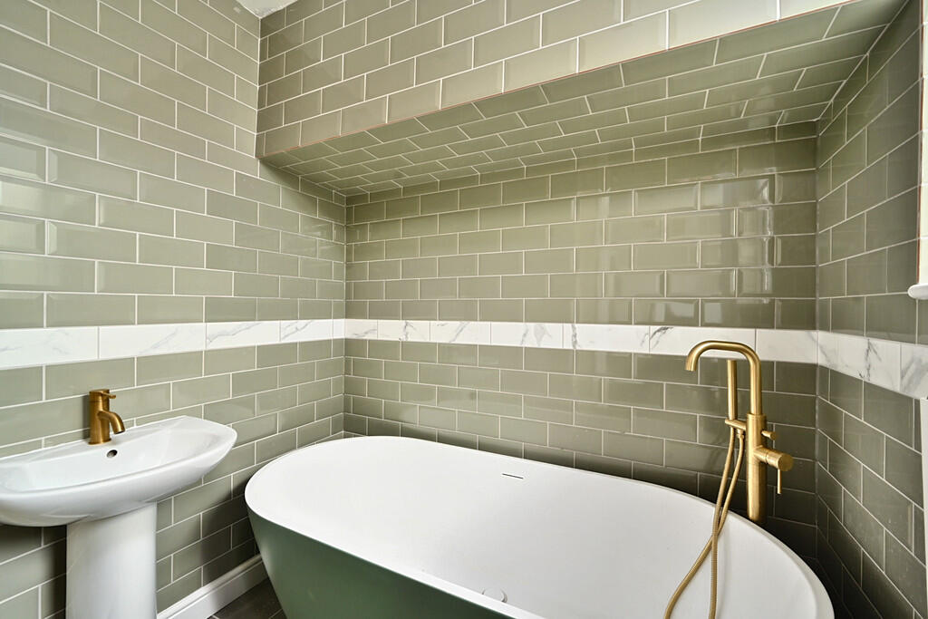 Additional image 15 of Eaton Place, Brighton
