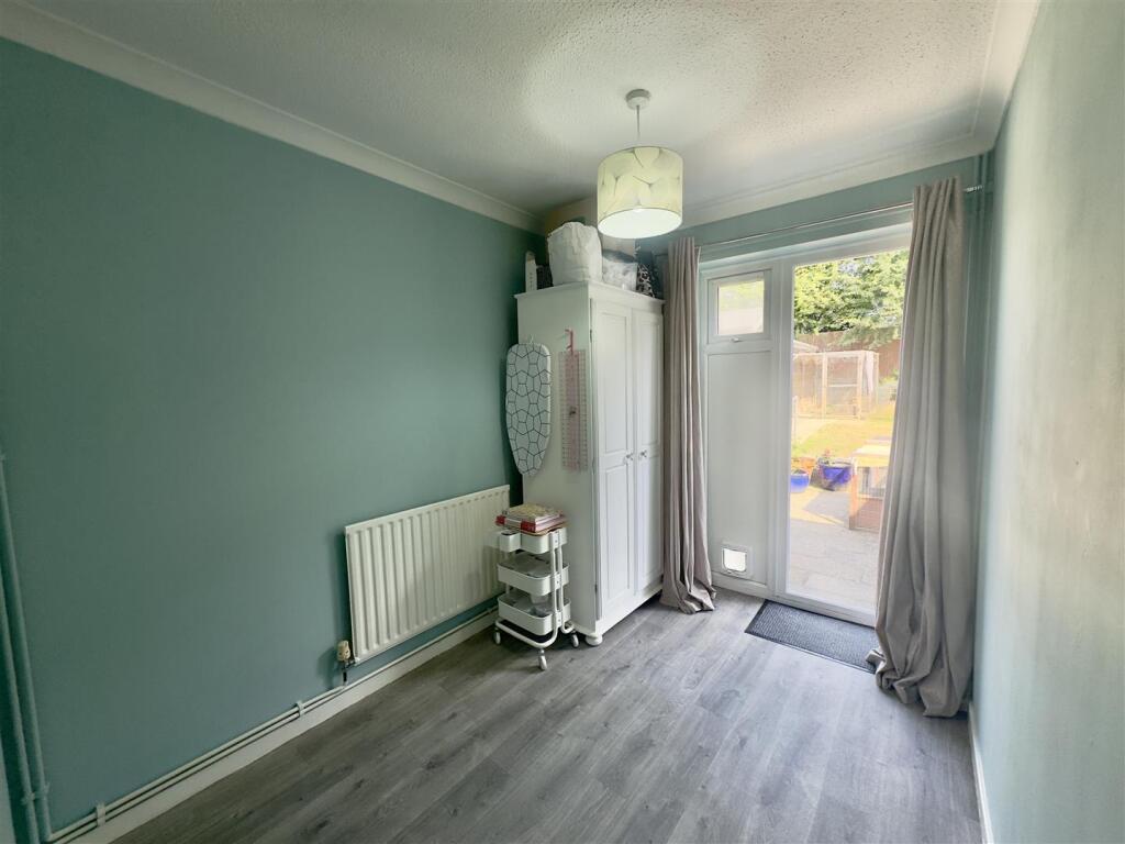 Additional image 9 of Balmoral Close, Seaford