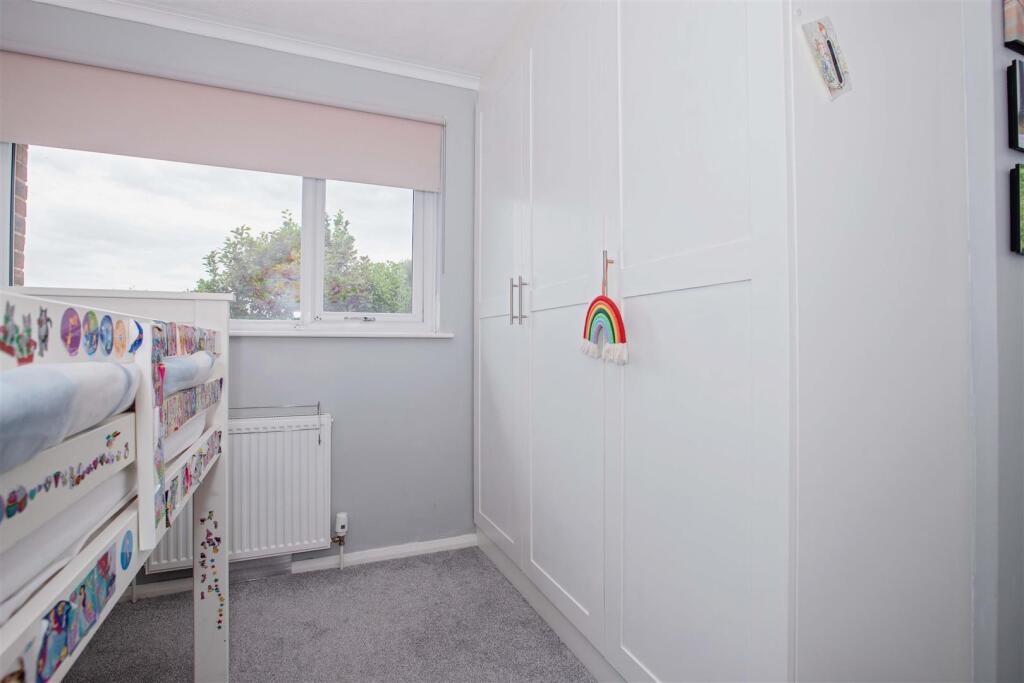 Additional image 9 of Barn Close, Worthing