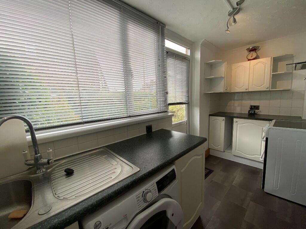 Additional image 7 of Ashford Square,Eastbourne,BN21