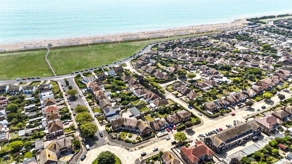 Additional image 28 of St. Johns Avenue, Goring-By-Sea, Worthing