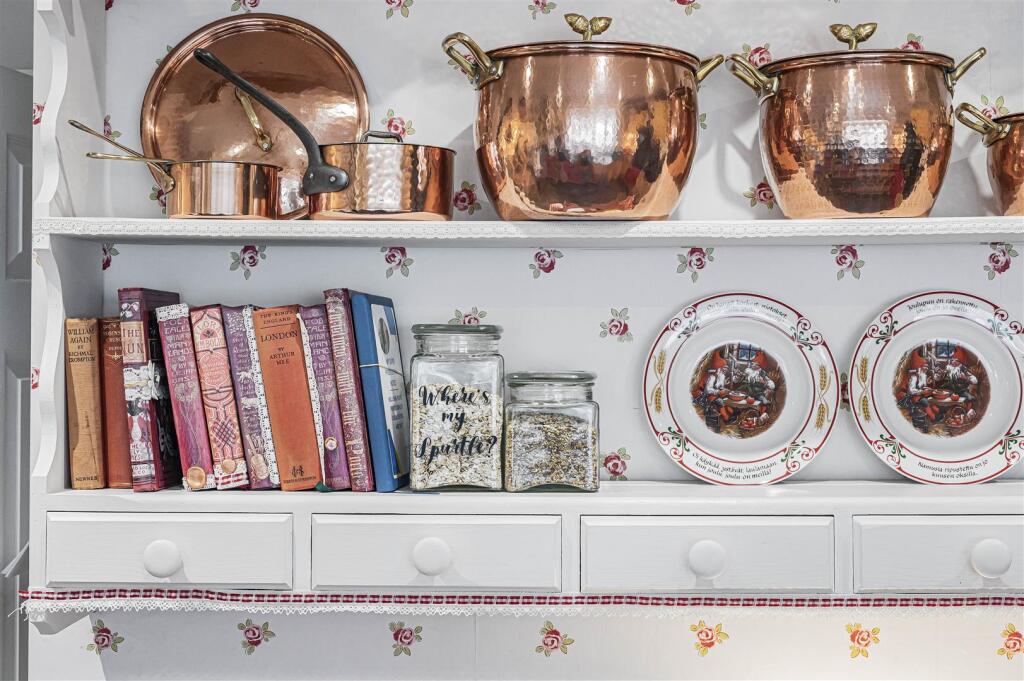 Additional image 30 of Swimming Pool, Chyngton Way, Seaford