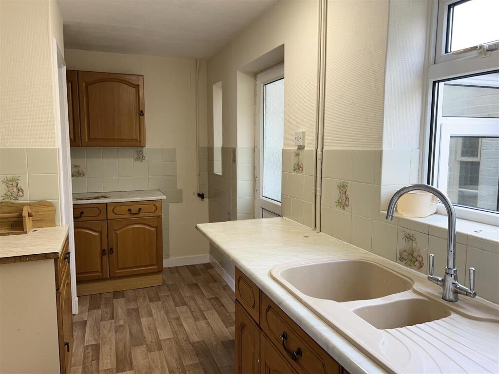 Additional image 4 of Pearson Road, Arundel