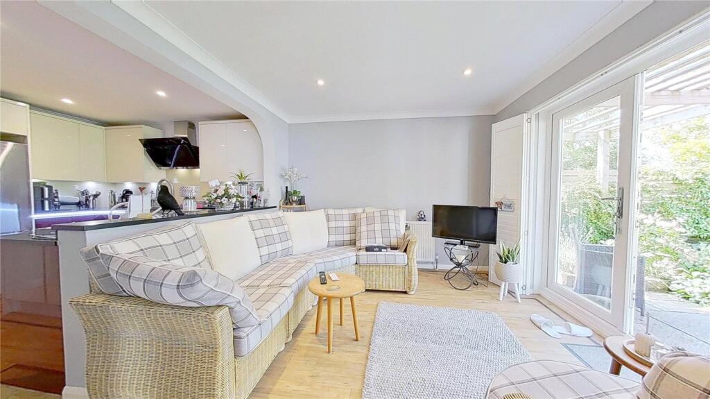 Additional image 7 of Lynchmere Avenue, North Lancing, West Sussex, BN15