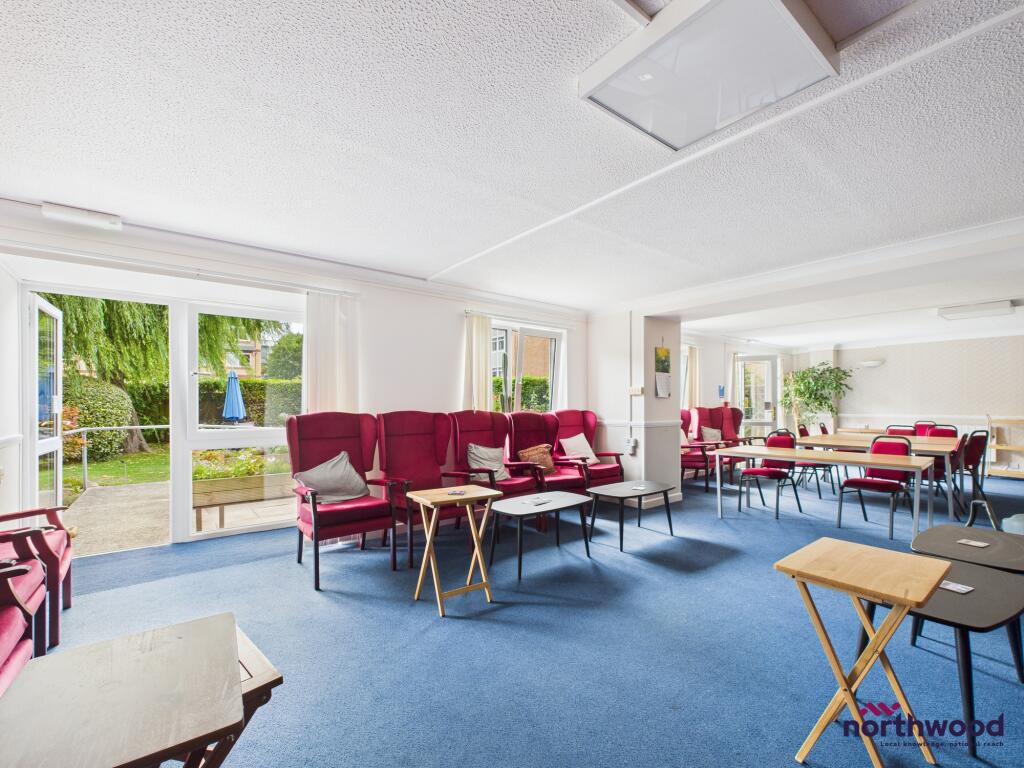 Additional image 11 of The Avenue, Eastbourne, BN21