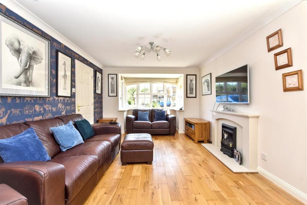 Additional image 11 of Vancouver Road, Eastbourne