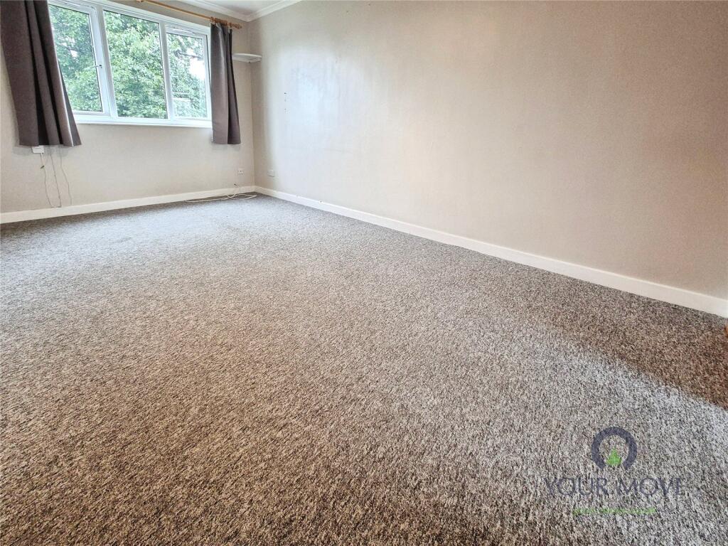 Additional image 7 of Mill Road, Eastbourne, East Sussex, BN21