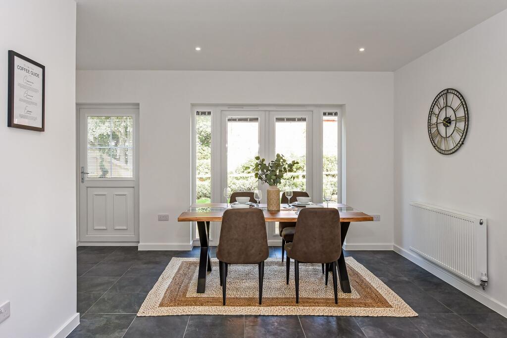 Additional image 13 of Redford Way, Yapton, BN18