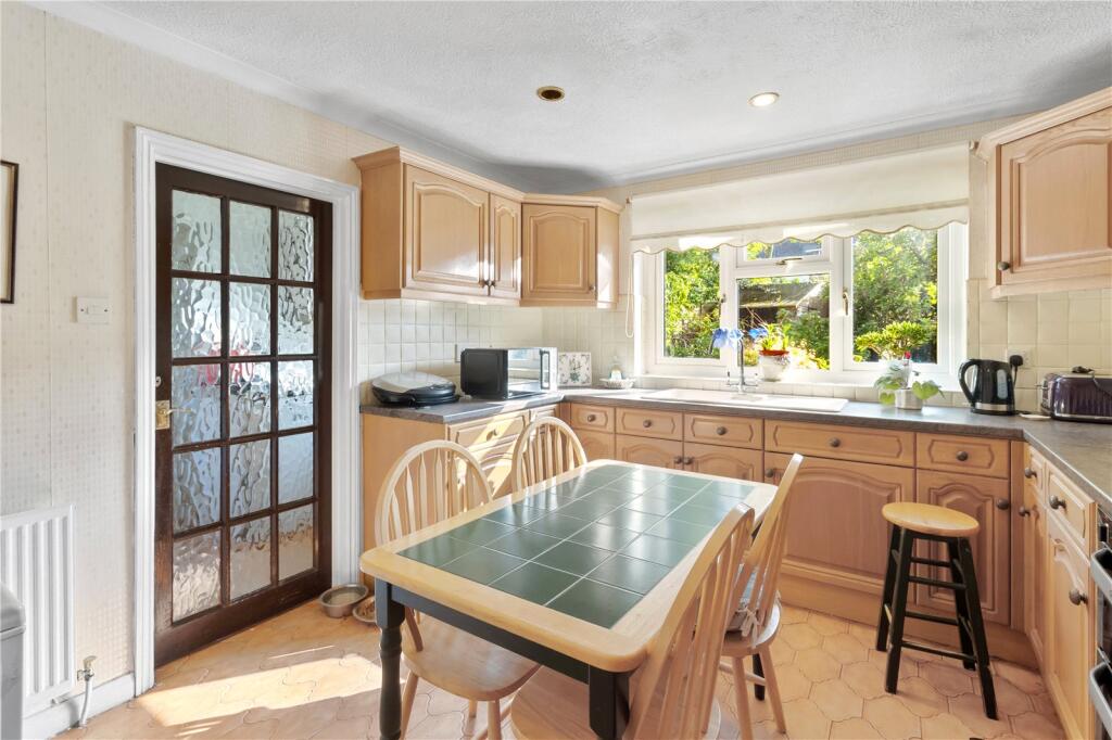 Additional image 7 of St. Marys Close, Willingdon, Eastbourne, East Sussex, BN22