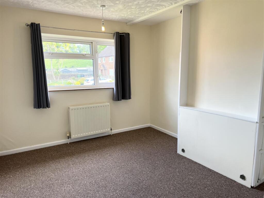 Additional image 7 of Pearson Road, Arundel