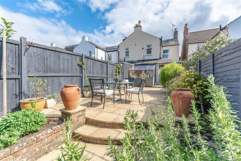 Additional image 17 of Kirdford Road, Arundel