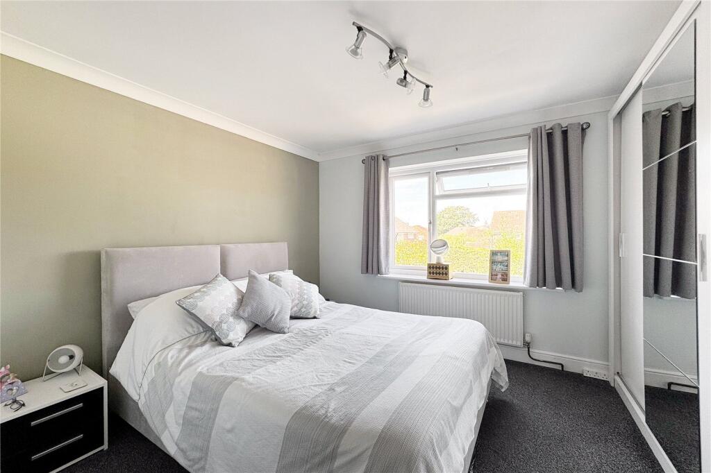 Additional image 7 of Lloyd Goring Close, Angmering, West Sussex