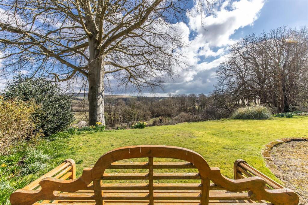 Additional image 18 of Seaford Road, Alfriston