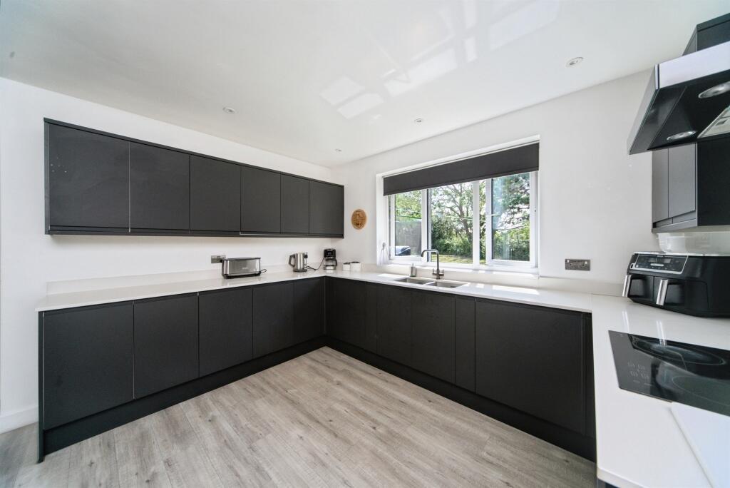 Additional image 6 of Glynleigh Road, Hankham, Pevensey