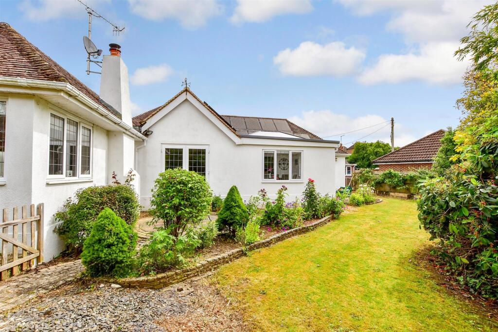 Additional image 10 of London Road, Fontwell, Arundel, West Sussex