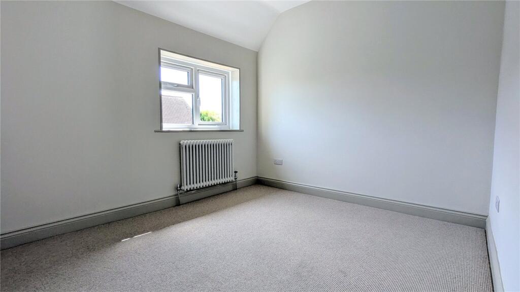 Additional image 10 of North Lane, Rustington, Littlehampton, West Sussex, BN16