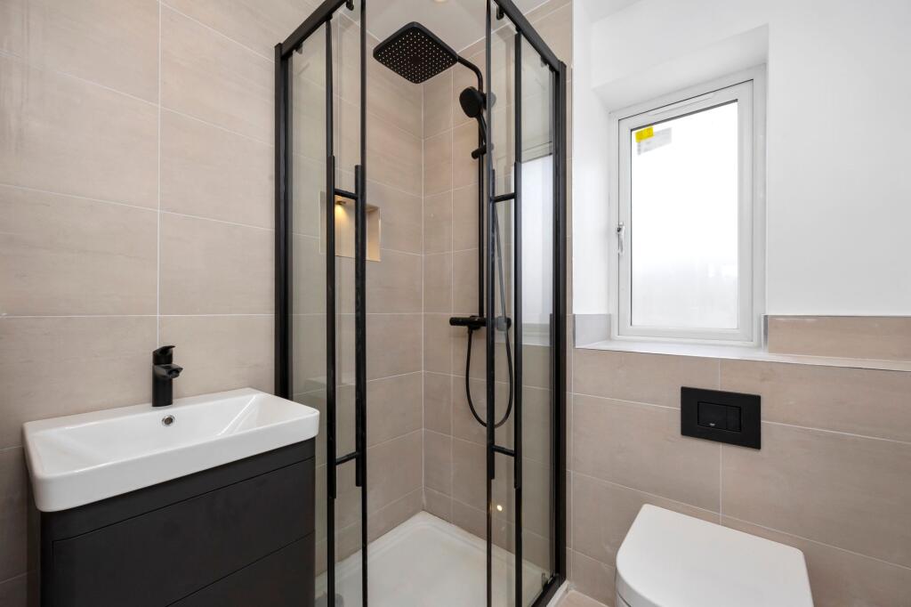 Additional image 21 of The Ridgway, Brighton, BN2