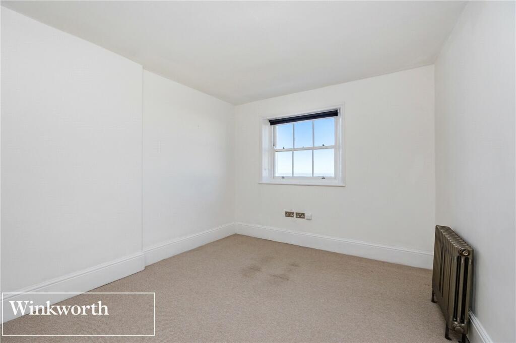Additional image 9 of Lewes Crescent, Brighton, East Sussex, BN2