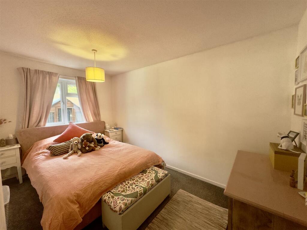 Additional image 11 of Balmoral Close, Seaford