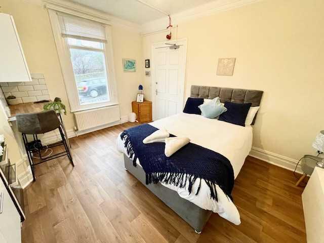 Additional image 2 of Bear Road, Room 2, Brighton