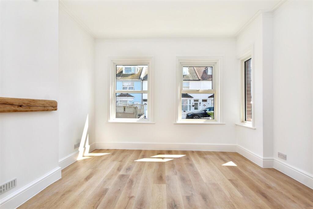 Additional image 2 of Bexhill Road, Eastbourne