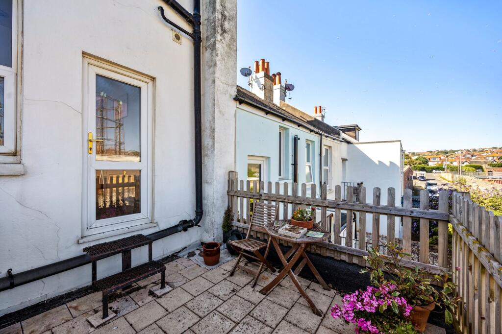 Additional image 16 of Arundel Street, Brighton, BN2