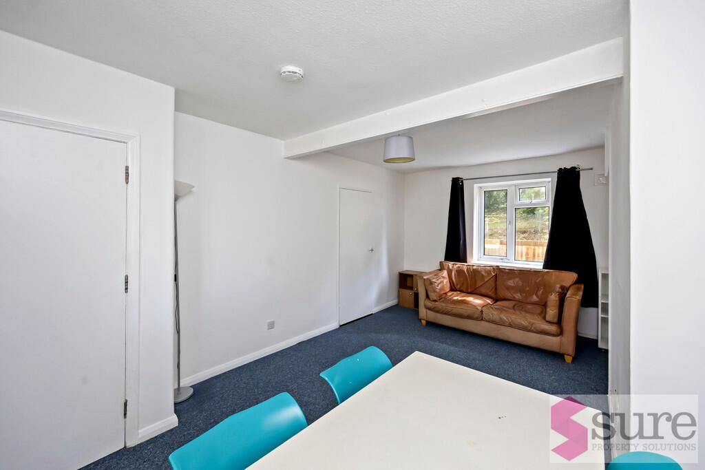 Additional image 6 of The Crescent, Brighton