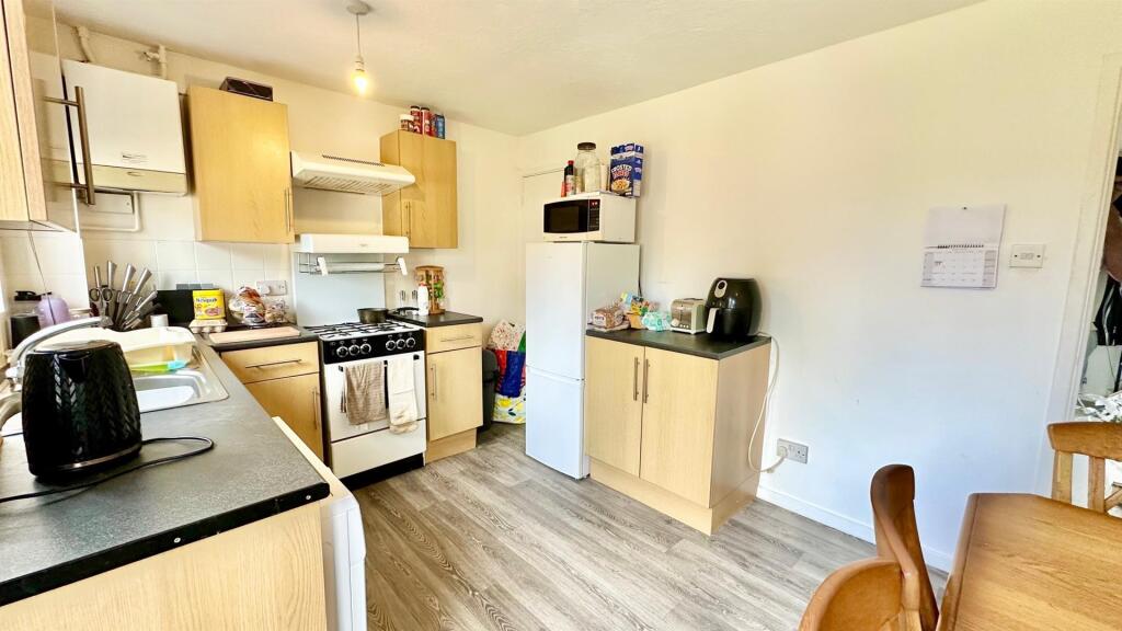 Additional image 6 of Magdalen Close, Eastbourne