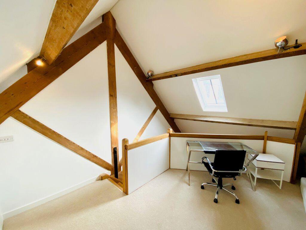 Additional image 7 of The Cart Shed, Houghton