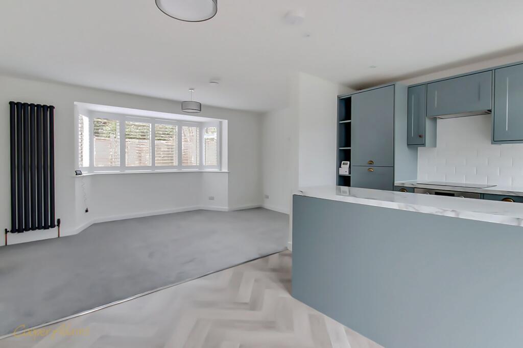 Additional image 10 of South Strand, East Preston, BN16