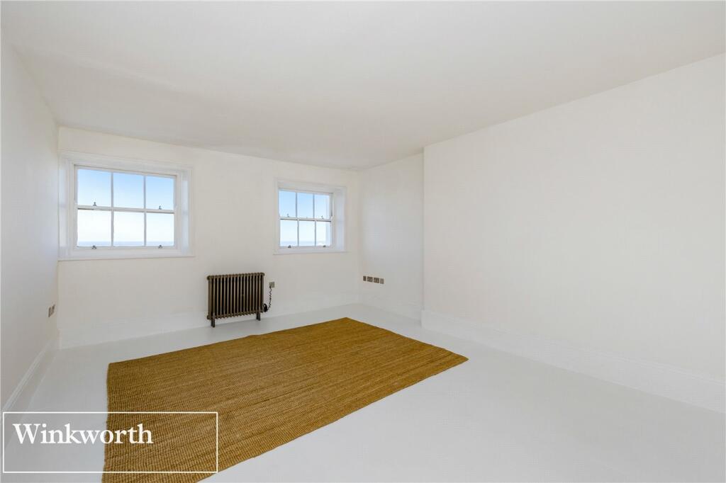 Additional image 5 of Lewes Crescent, Brighton, East Sussex, BN2