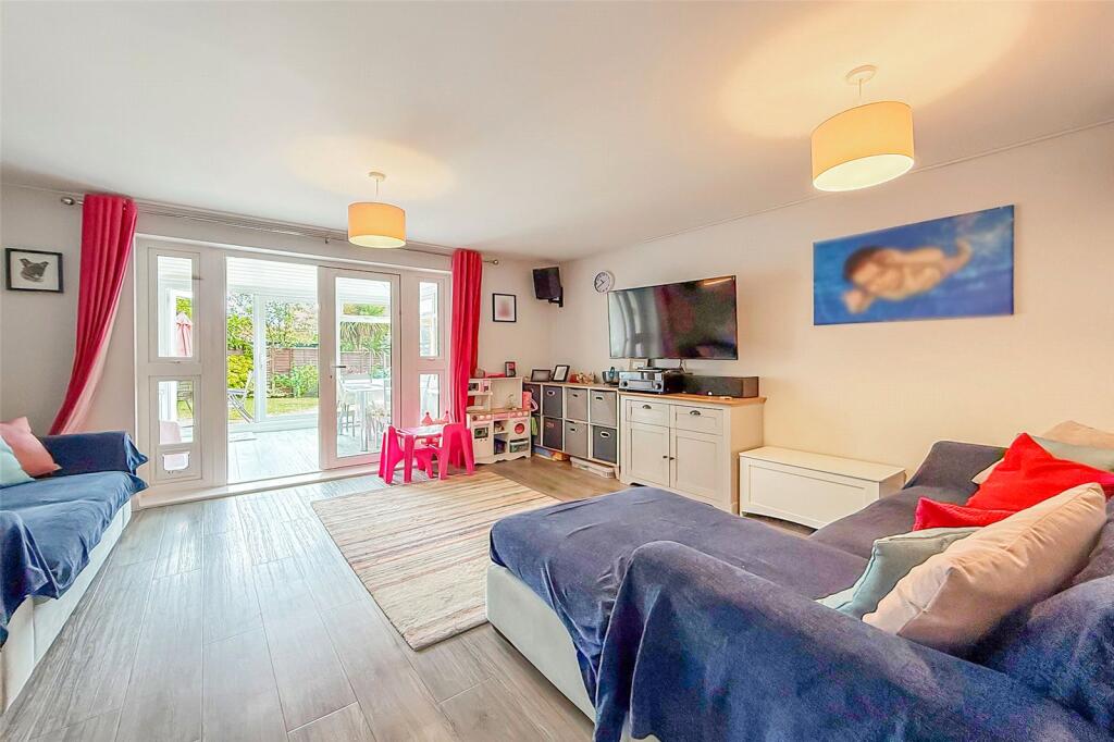 Additional image 2 of Ockenden Road, Littlehampton, West Sussex