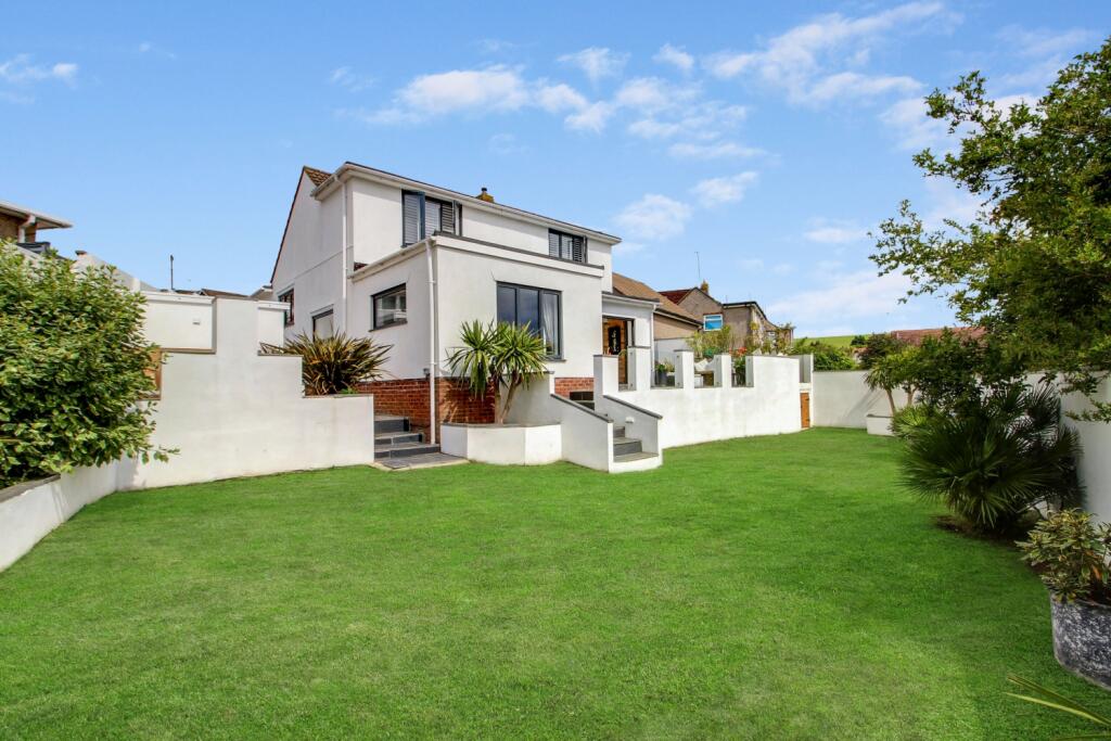 Additional image 16 of Frimley Close, Brighton, East Sussex, BN2