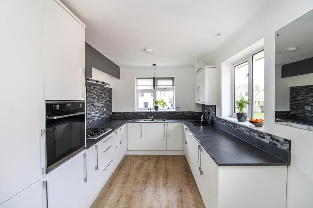 Additional image 8 of Offington Lane, Worthing, West Sussex. BN14 9RP