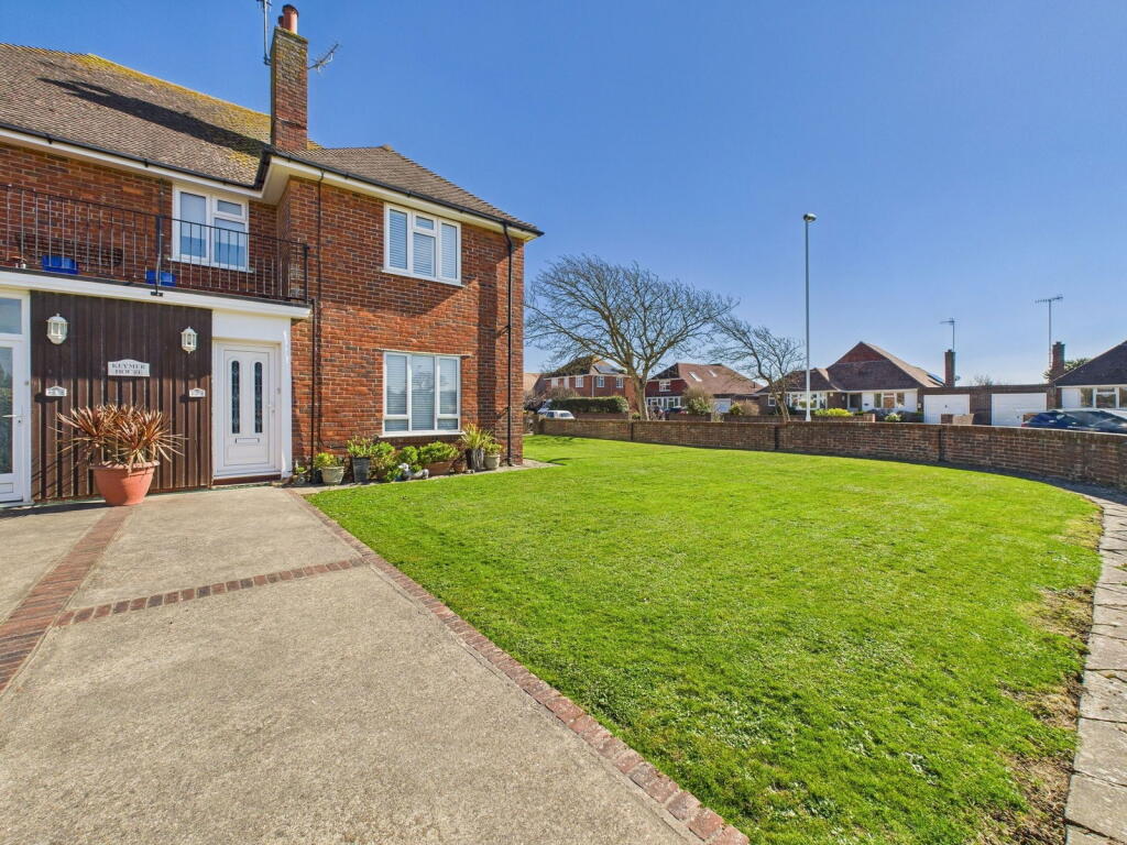 Additional image 19 of Keymer House Nutley Avenue, Goring-by-Sea, Worthing, BN12