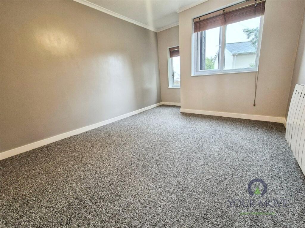 Additional image 5 of Mill Road, Eastbourne, East Sussex, BN21